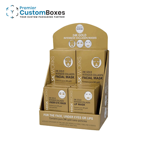 https://www.premiercustomboxes.com/../images/Custom Cosmetic Display Boxes.jpg
